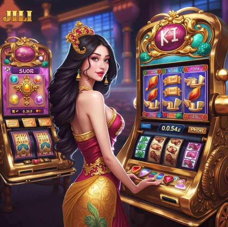 w99