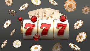 w99